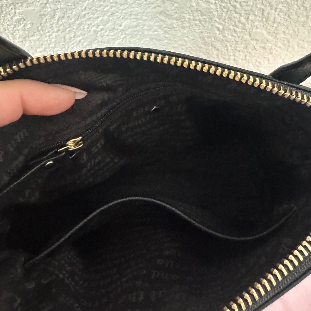 Kate Spade Small Swan Maise Design - Picture 8 of 10